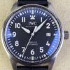 M+ Factory Replica IWC Pilot IW328201 Date Display For Sale - Replica Watch Wholesale