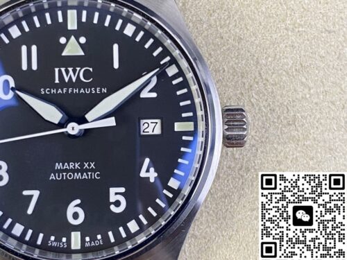 wsxc1680608690313_4