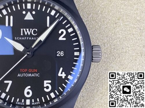 wsxc1685817913232_4