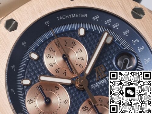 wsxc1694185974008_3-1030×687