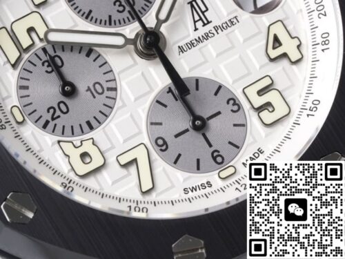 wsxc1694189354887_4-1030×687