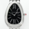 BV Factory Replica Bvlgari Serpenti 103449 Rubellite Crown For Sale - Replica Watch Wholesale