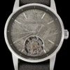 APP Factory Replica Audemars Piguet CODE 11.59 26396QT.OO.D009KB.01 Meteorites For Sale - Replica Watch Wholesale