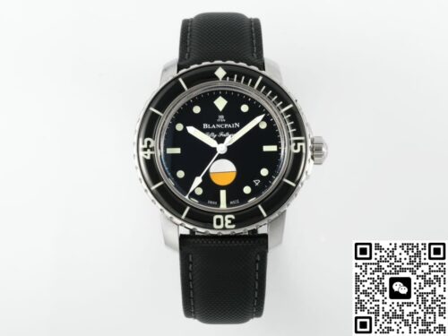 101(5008-11B30-NABA)