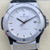 HB Factory Replica Hublot Classic Fusion 511.NX.2611.LR Opalescent Dial For Sale - Replica Watch Wholesale