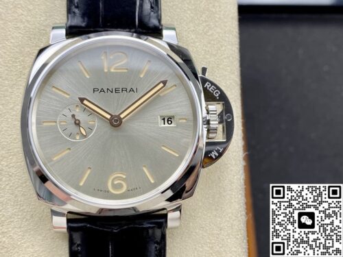 101(pam01249)