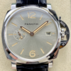 VS Factory Replica Panerai Luminor Due PAM01249 Ivory Dial For Sale - Replica Watch Wholesale