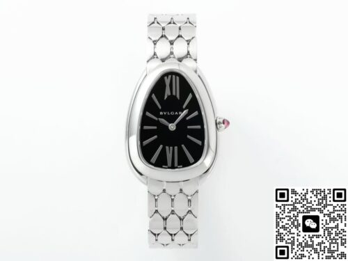 101（103451）