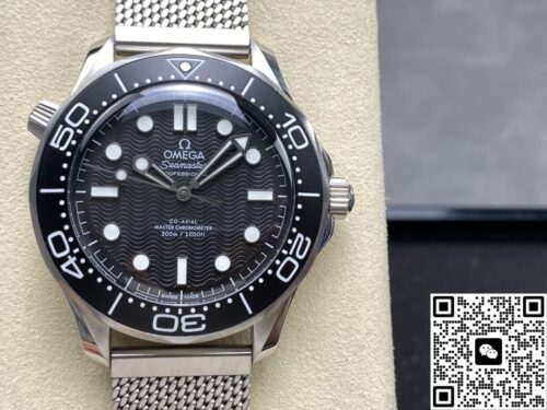 101（210.30.42.20.01.010）