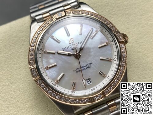 102