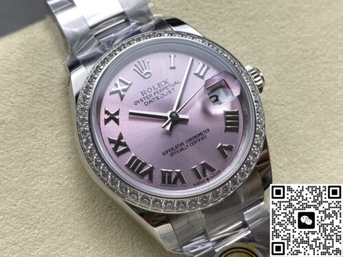 102
