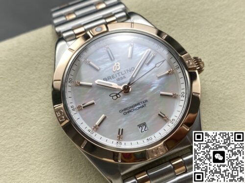 102