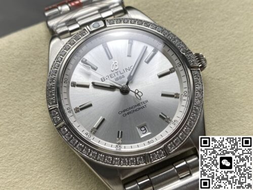102