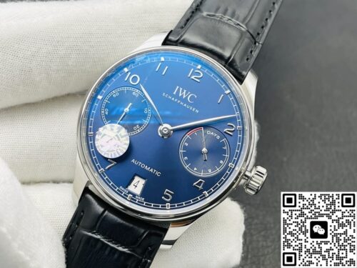 103