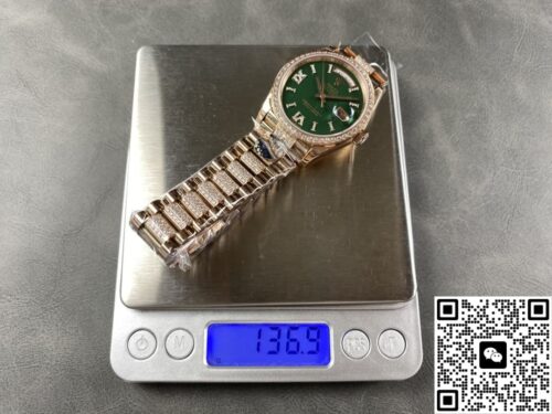109