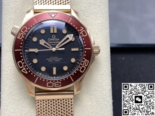 201(220.90.42.20.01.003)