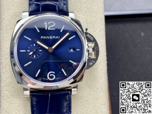 201(pam01274)