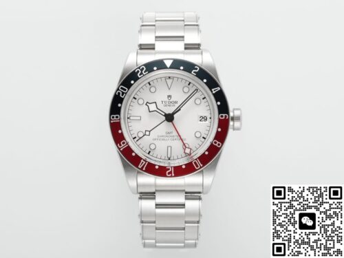 201（M79830RB-0010）