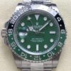 AR Factory Replica Rolex GMT Master II M126729VTNR-0001 Green Dial For Sale - Replica Watch Wholesale
