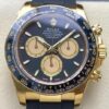 VS Factory Replica Rolex Cosmograph Daytona m126518ln-0004 Luminous Hour Markers For Sale - Replica Watch Wholesale