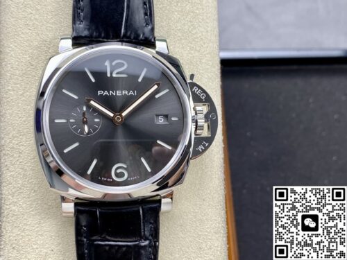 301(pam01250)