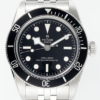 ZF Factory Replica Tudor Black Bay M7941A1A0NU-0003 Black Bezel For Sale - Replica Watch Wholesale