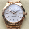 BLS Factory Replica Breitling Chronomat R10380101A1R1 Round Dial For Sale - Replica Watch Wholesale