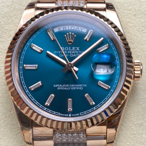 8+ Factory Replica Rolex DayDate m128235-0086 Big Calendar For Sale - Replica Watch Wholesale