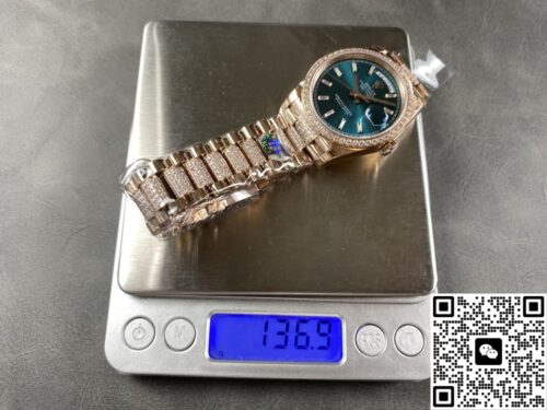 409