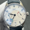 ZF Factory Replica IWC Portugieser IW500107 V5 Date Display For Sale - Replica Watch Wholesale