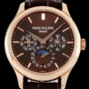 3K Factory Replica Patek Philippe Grand Complications 5140R-001 Perpetual Calendar For Sale - Replica Watch Wholesale