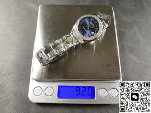 909