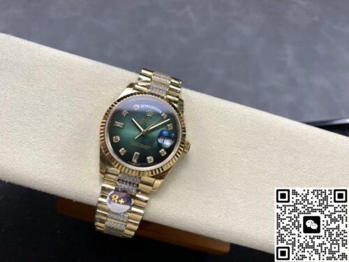 910