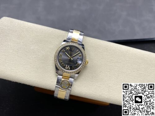910