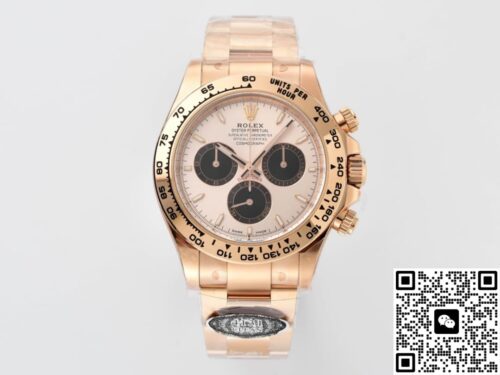 wsxc1744133404963_0