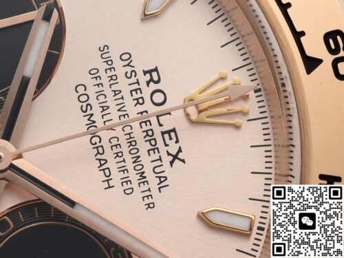 wsxc1744133405239_3