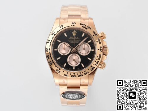 wsxc1744133409074_0
