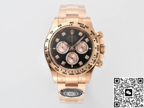 wsxc1744133515243_0