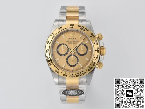 wsxc1744133576371_0