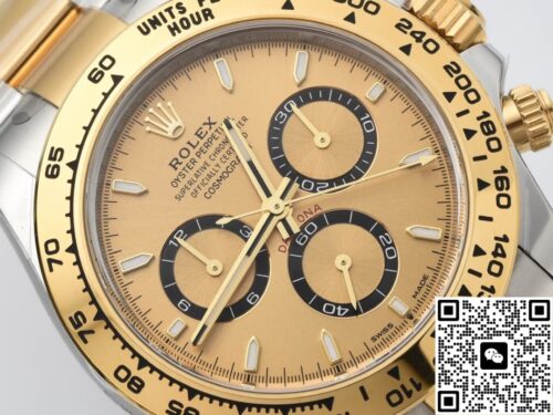 wsxc1744133576373_2