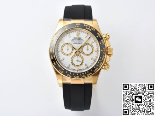 wsxc1744133641677_0