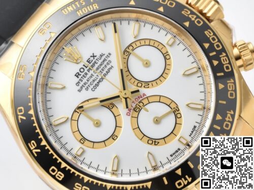 wsxc1744133641678_2