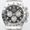 Clean Factory Replica Rolex Cosmograph Daytona m126509-0002 Luminous Hour Markers For Sale - Replica Watch Wholesale