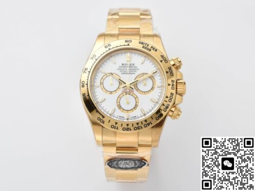 wsxc1744134981065_0