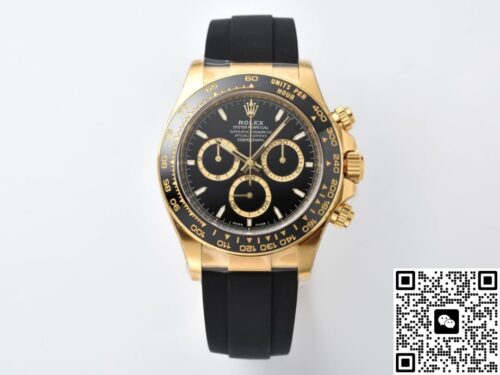 wsxc1744135161928_0