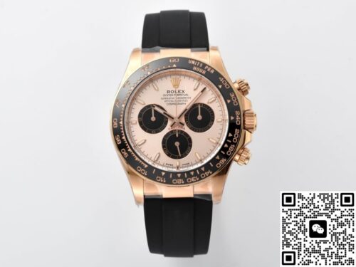 wsxc1744136969574_0