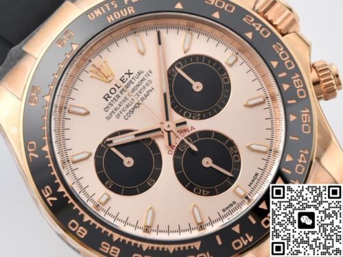 wsxc1744136969940_3