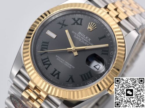 wsxc1744195549581_1