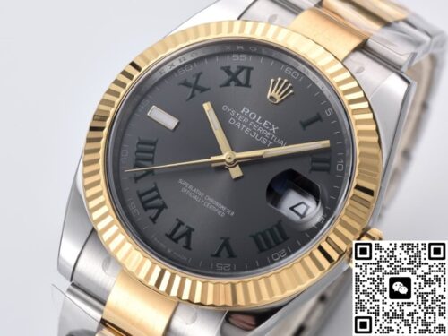 wsxc1744195551315_1