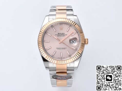 wsxc1744195991653_0